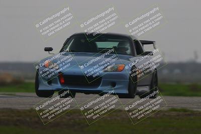 media/Jan-25-2026-Speed Ventures (Sun) [[0f6c16c17e]]/Red/Session 1 (Sweeper)/